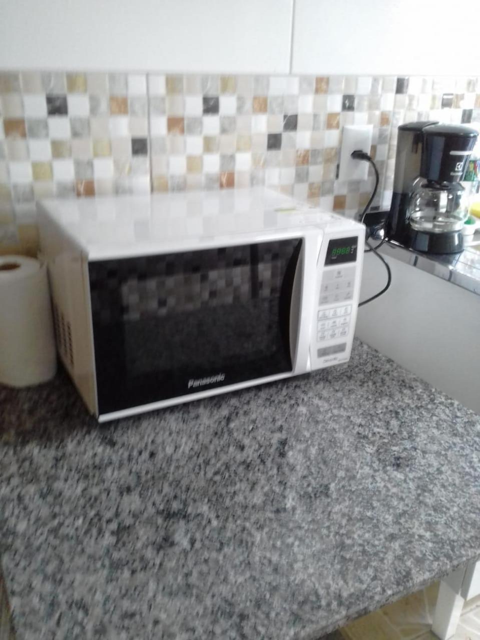 Pousada Chale Morada Valparaiso de Goias Zewnętrze zdjęcie